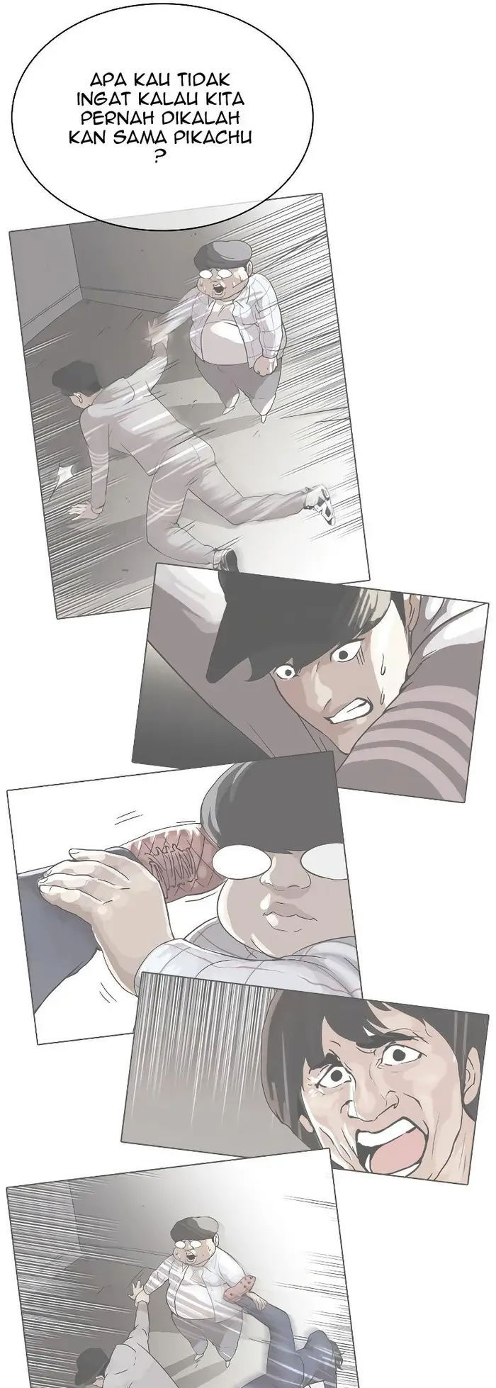 Chapter 432 - halaman 53