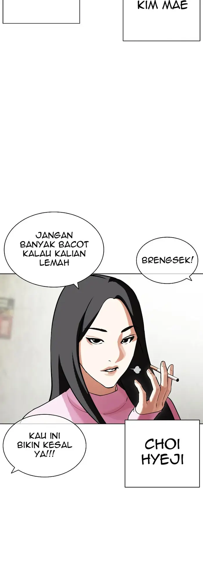 Chapter 432 - halaman 55