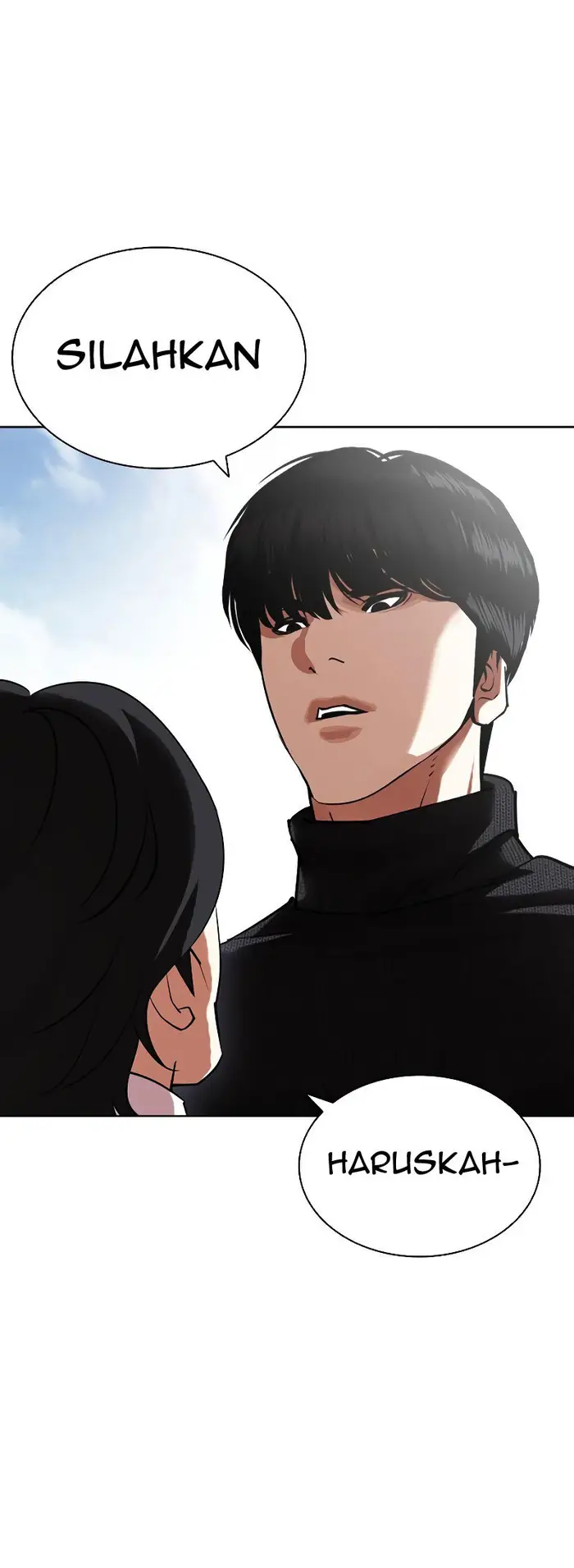 Chapter 432 - halaman 65