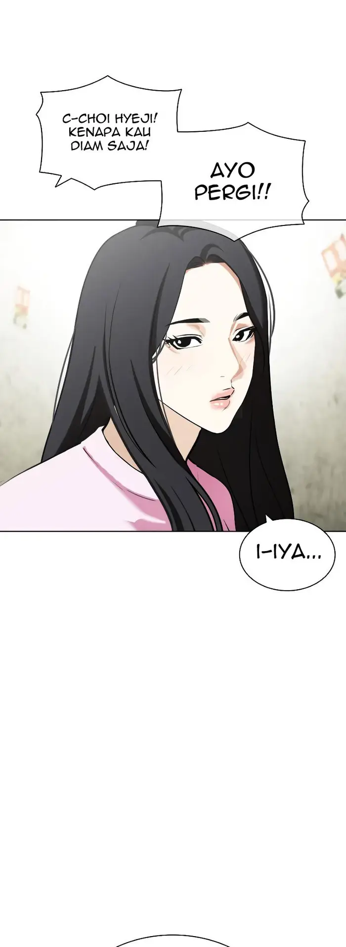 Chapter 432 - halaman 66