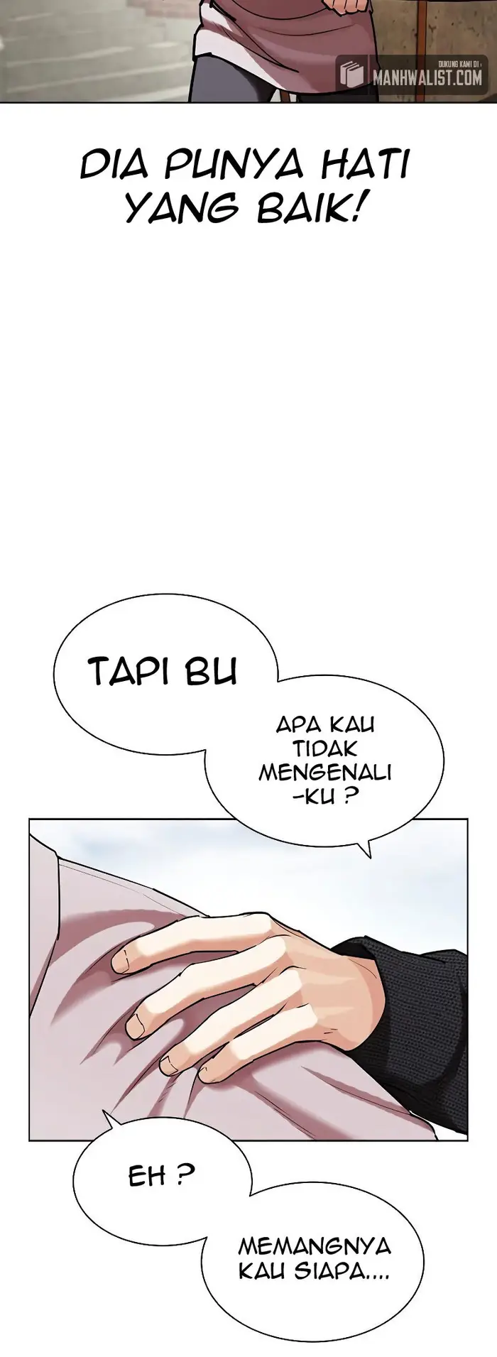 Chapter 432 - halaman 70