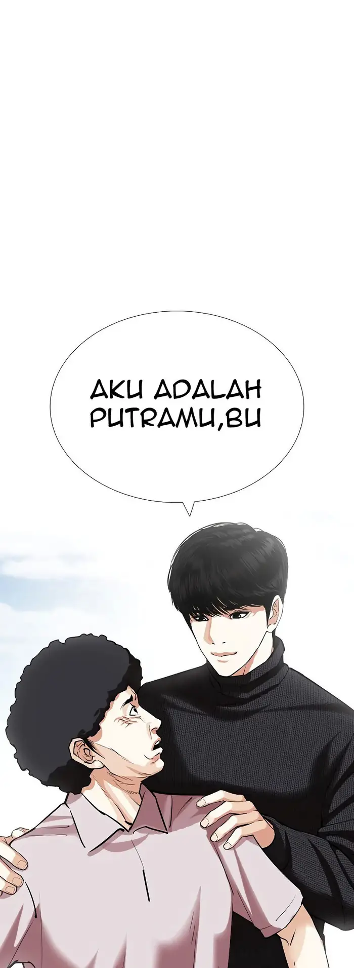 Chapter 432 - halaman 71