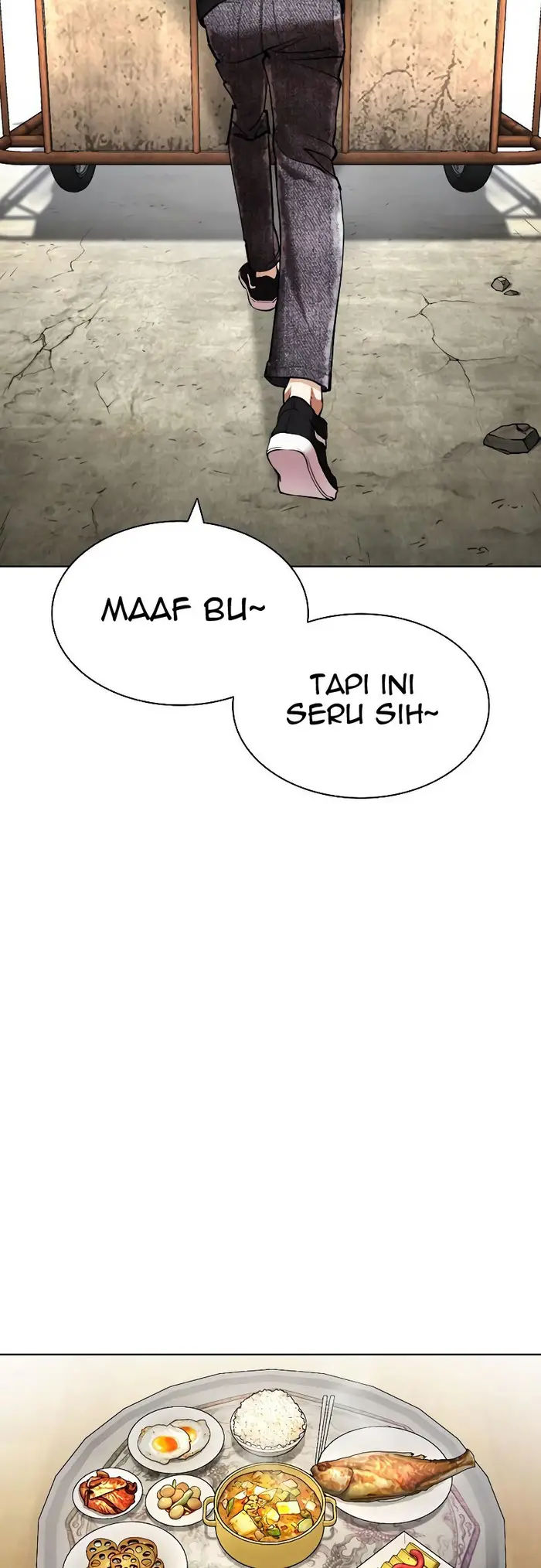 Chapter 432 - halaman 75