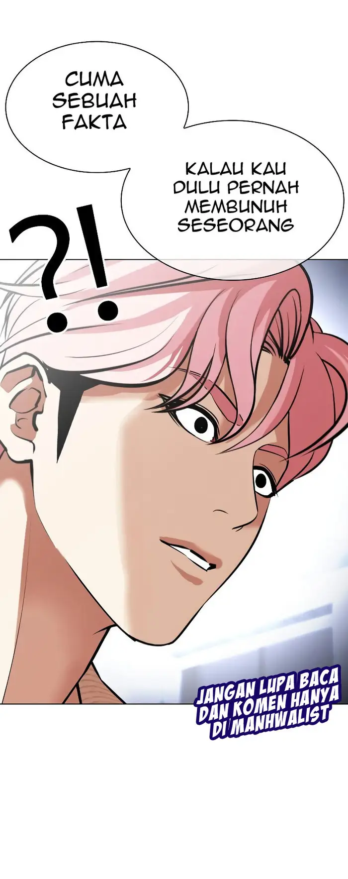 Chapter 432 - halaman 9