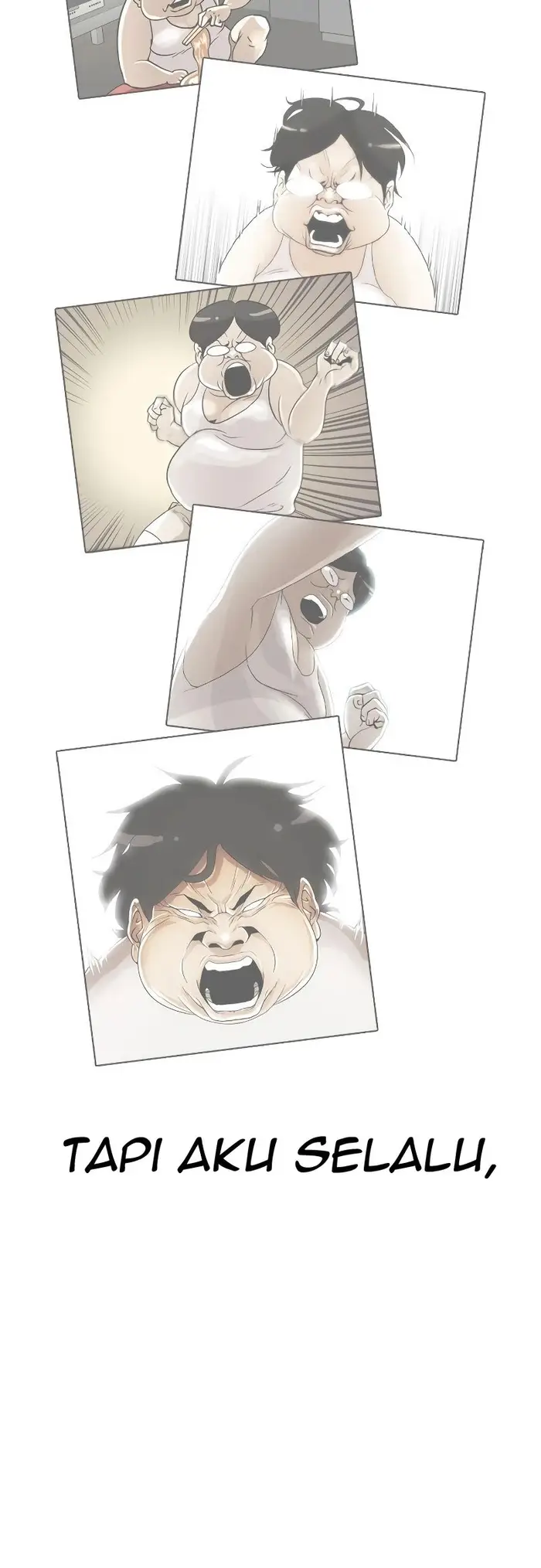 Chapter 432 - halaman 82