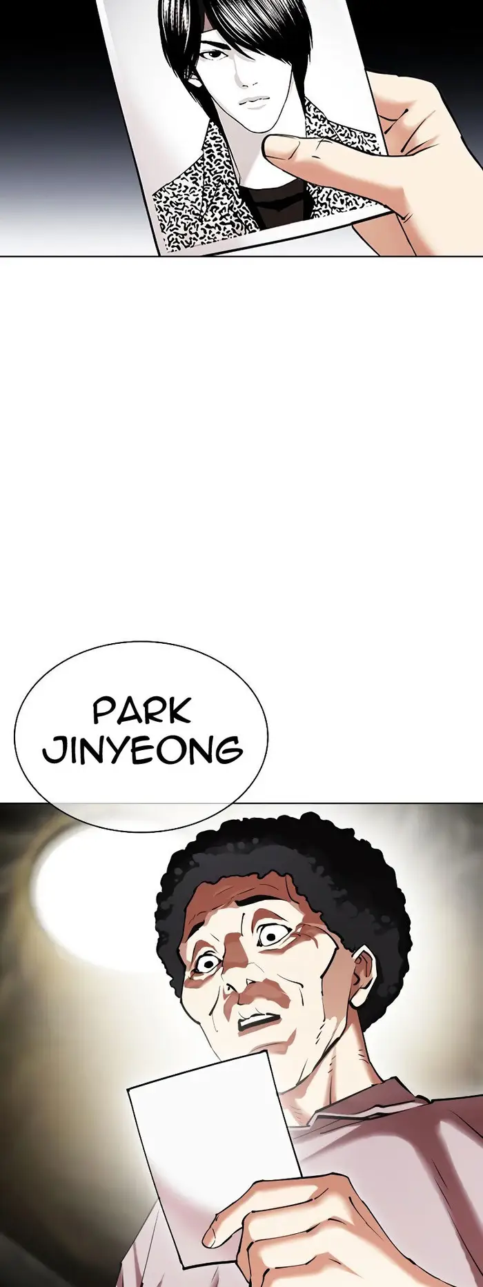 Chapter 432 - halaman 89