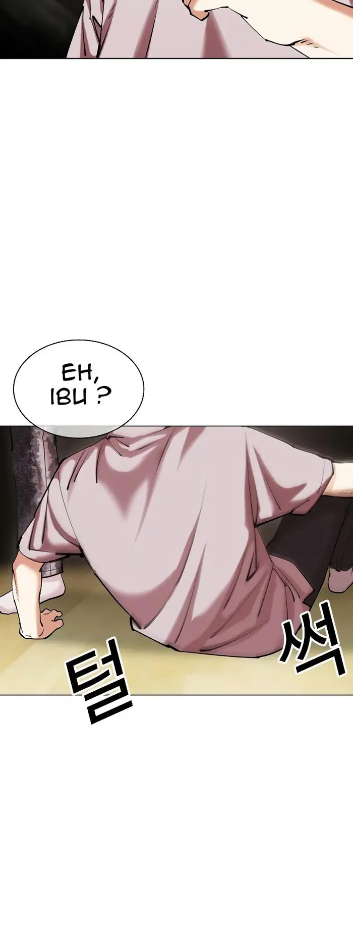 Chapter 432 - halaman 90