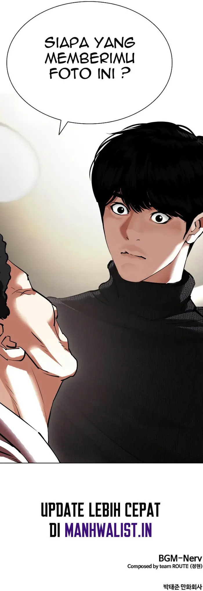 Chapter 432 - halaman 93