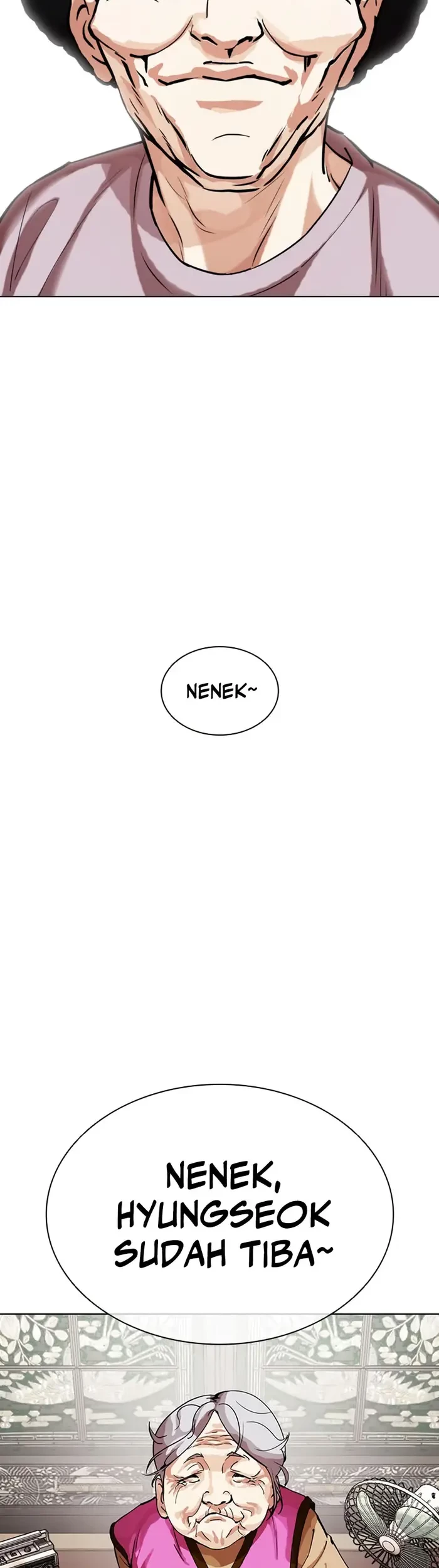 Chapter 433 - halaman 77