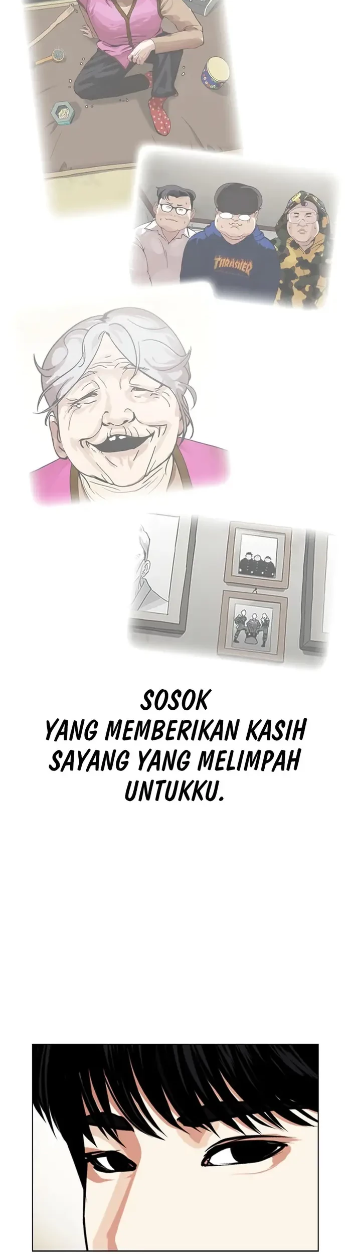 Chapter 433 - halaman 80