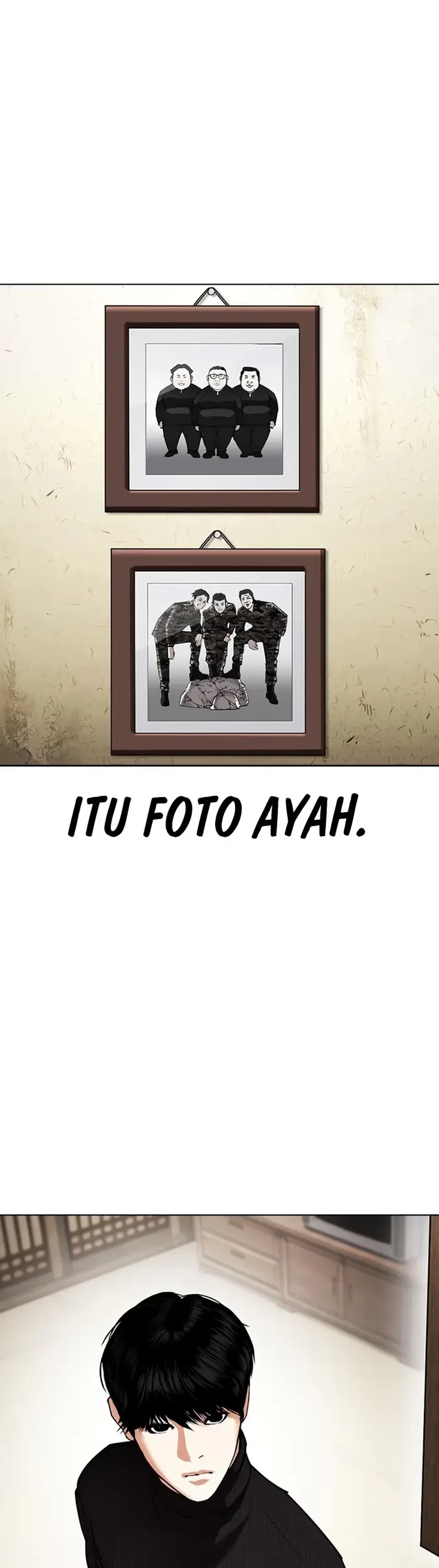 Chapter 433 - halaman 82