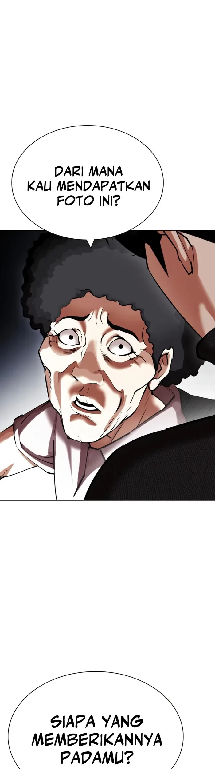 Chapter 433 - halaman 3