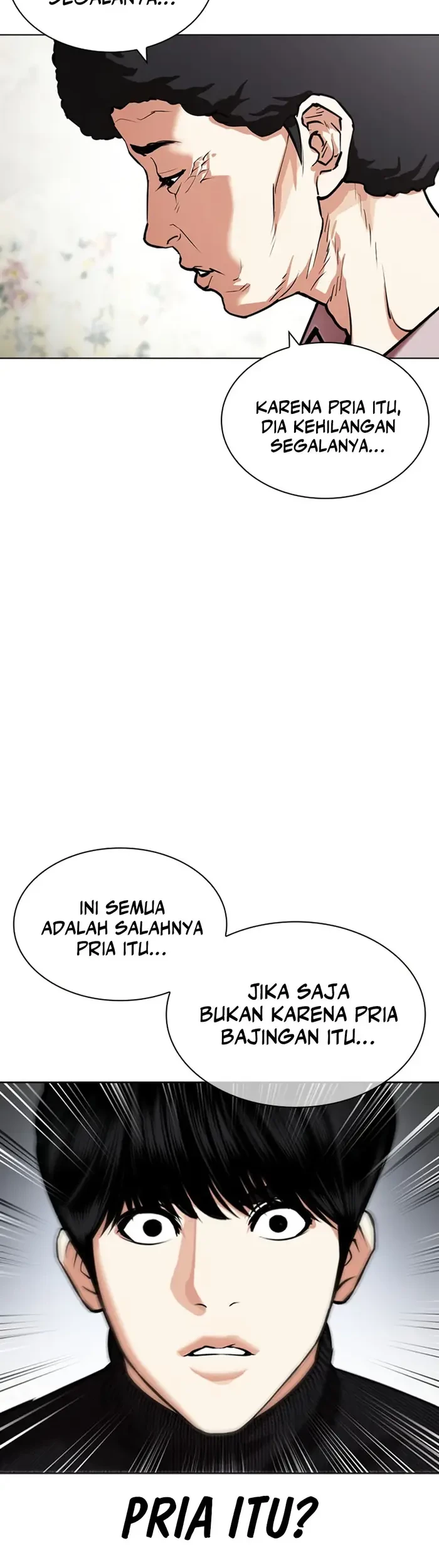 Chapter 433 - halaman 12