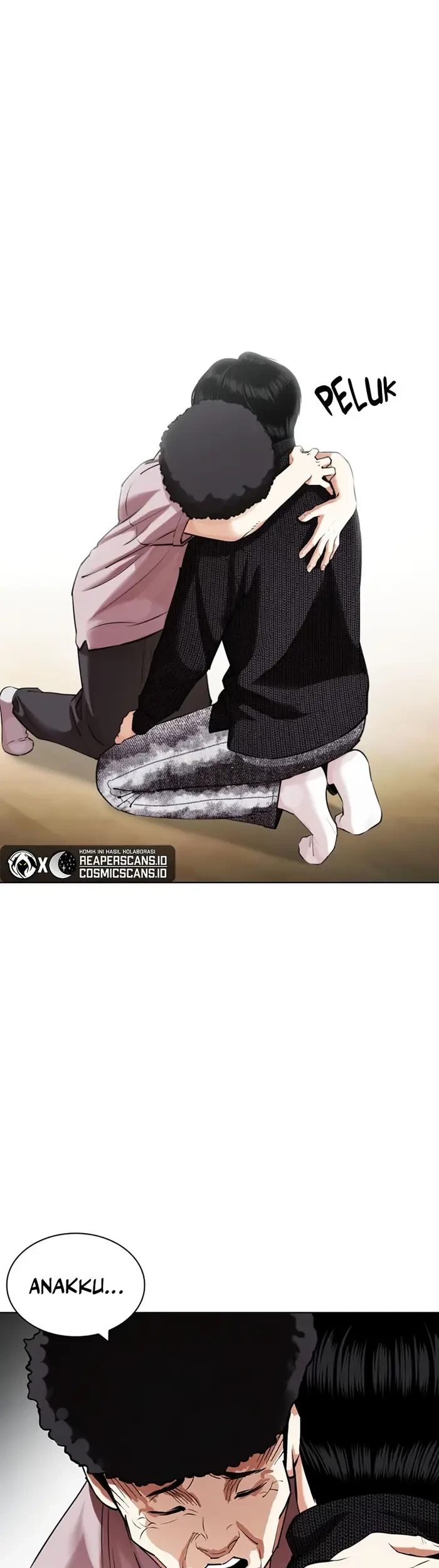Chapter 433 - halaman 13