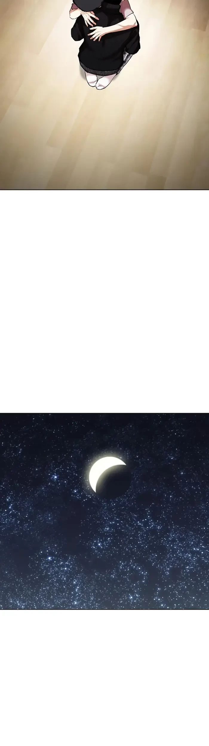 Chapter 433 - halaman 17