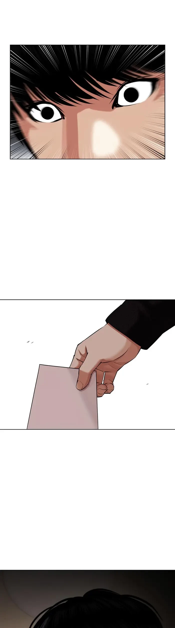 Chapter 433 - halaman 24