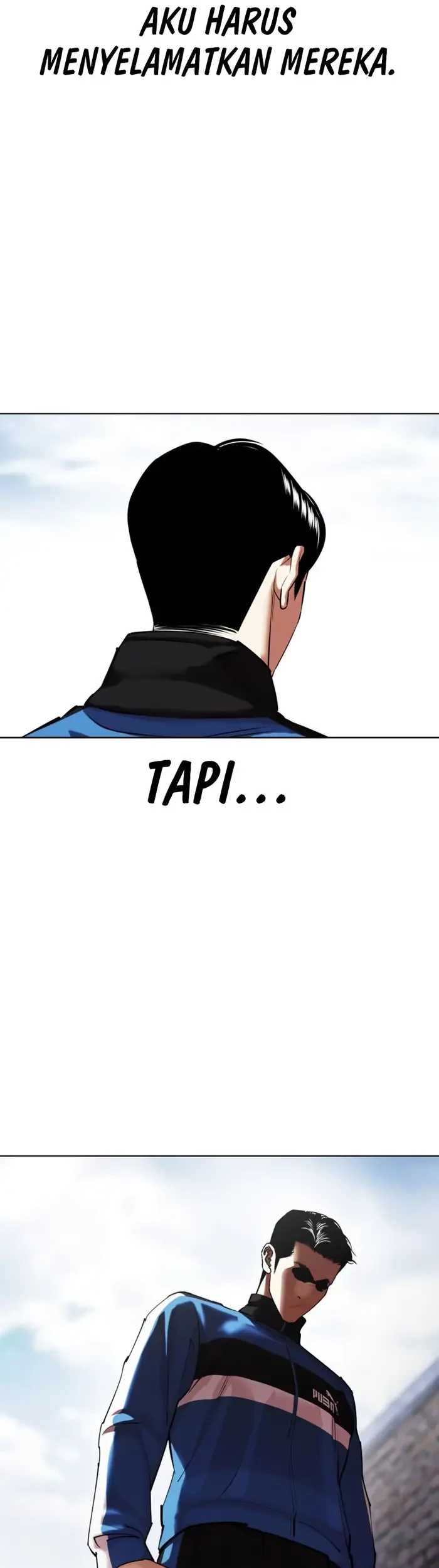Chapter 433 - halaman 37