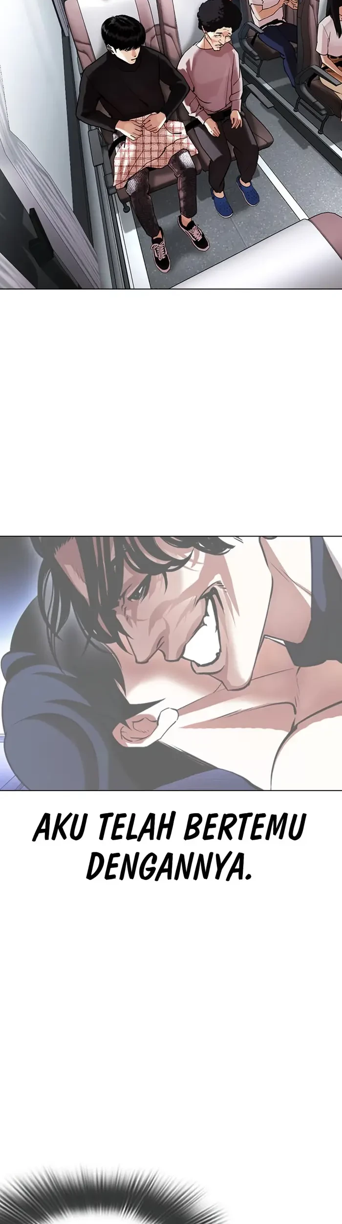 Chapter 433 - halaman 51