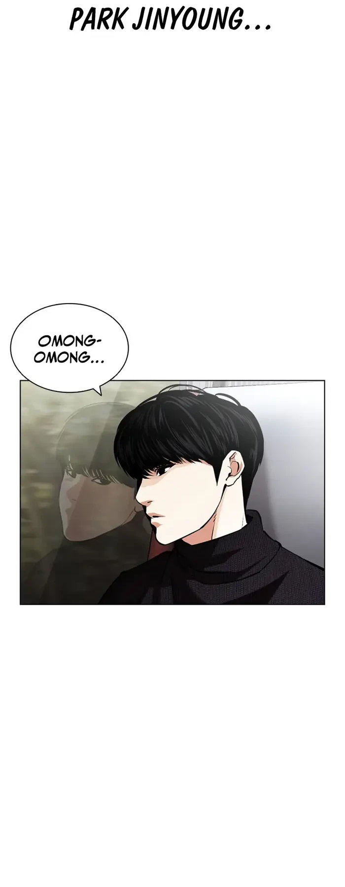 Chapter 433 - halaman 55