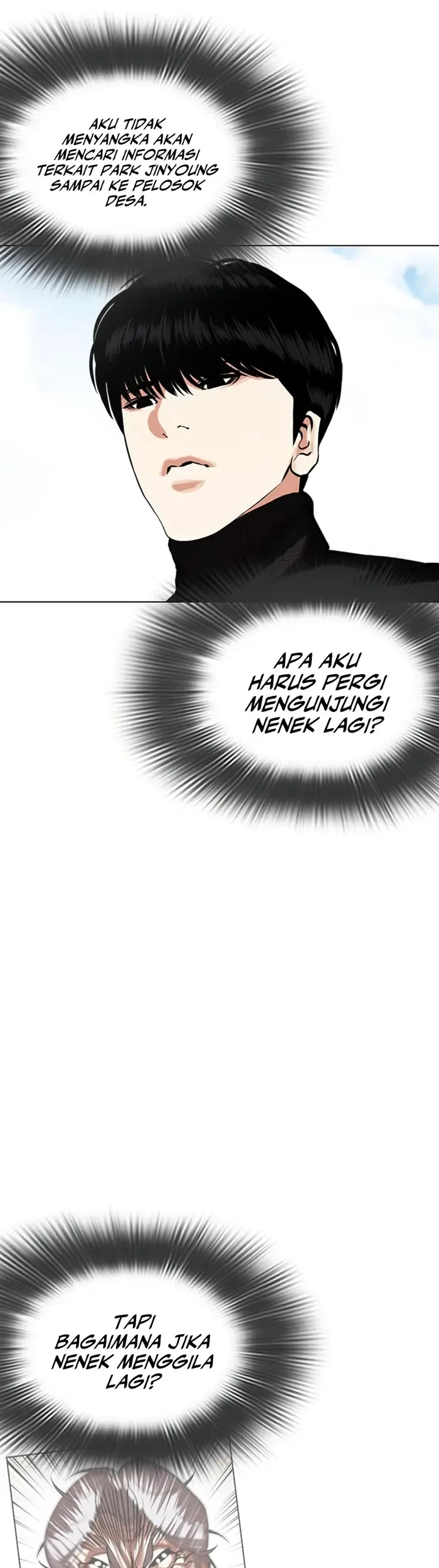 Chapter 434 - halaman 43