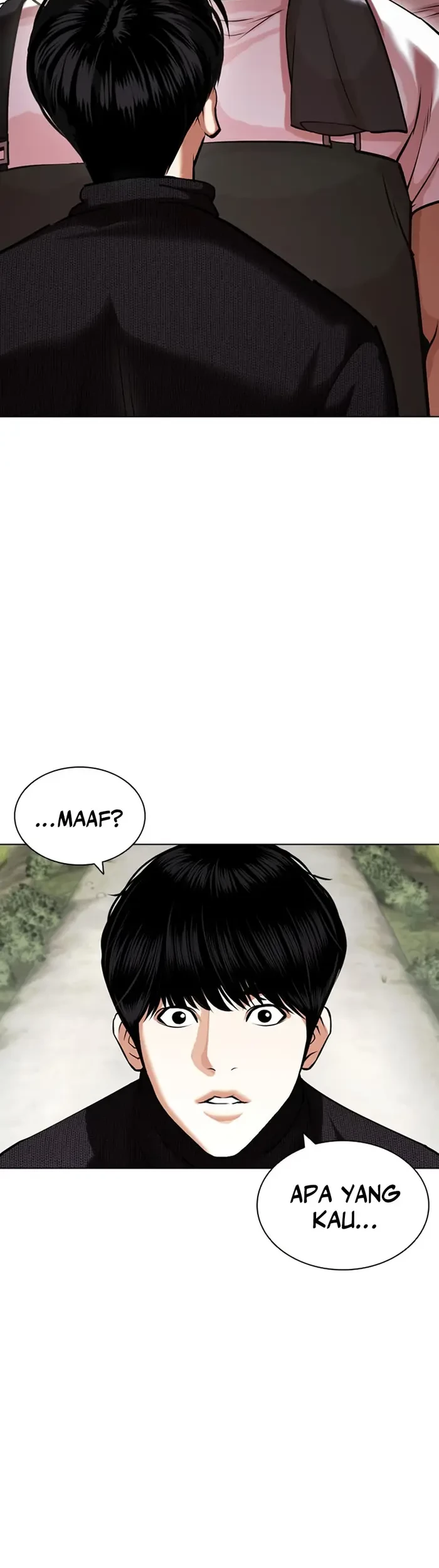 Chapter 434 - halaman 45