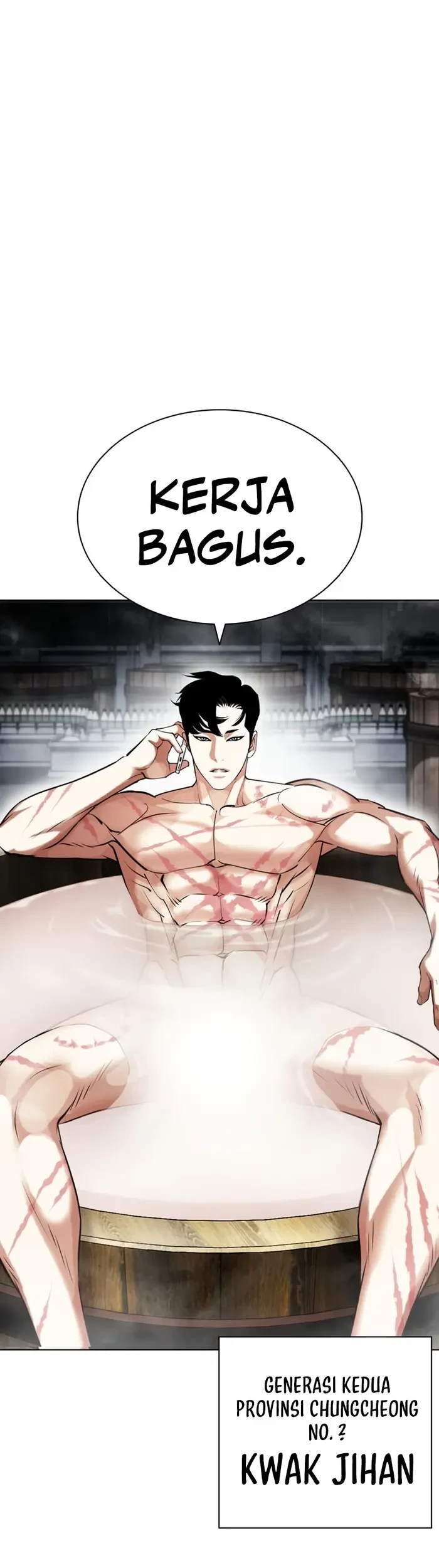 Chapter 434 - halaman 53