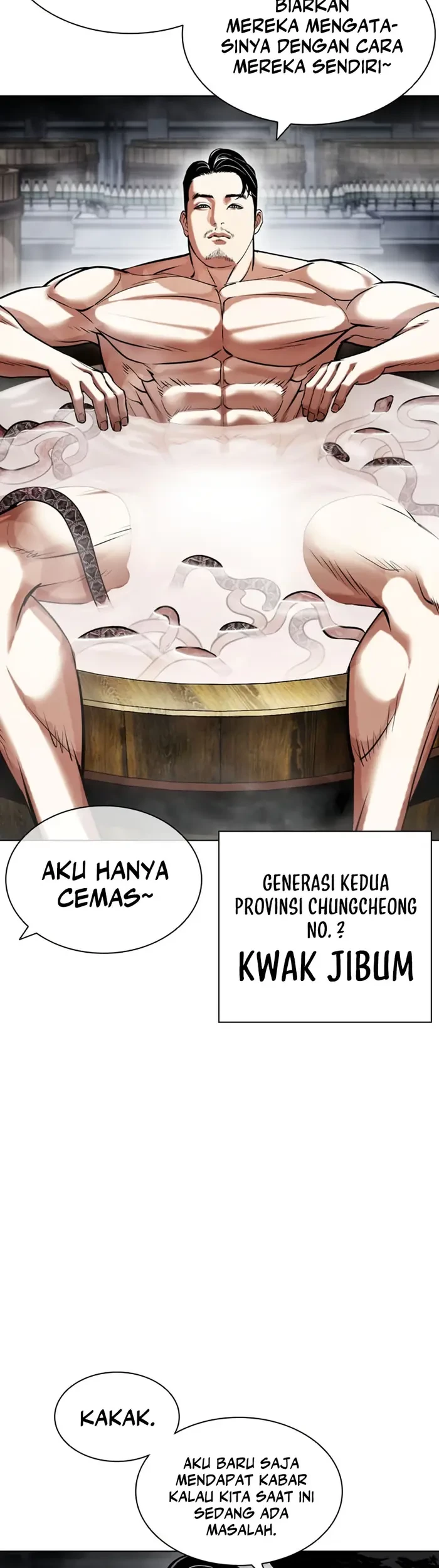 Chapter 434 - halaman 55