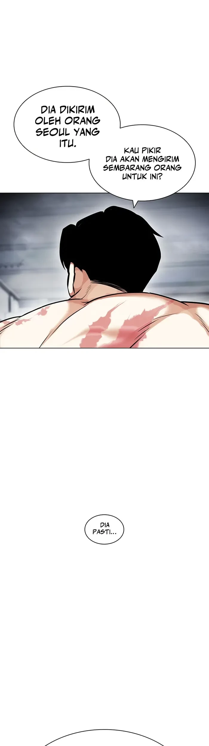 Chapter 434 - halaman 58