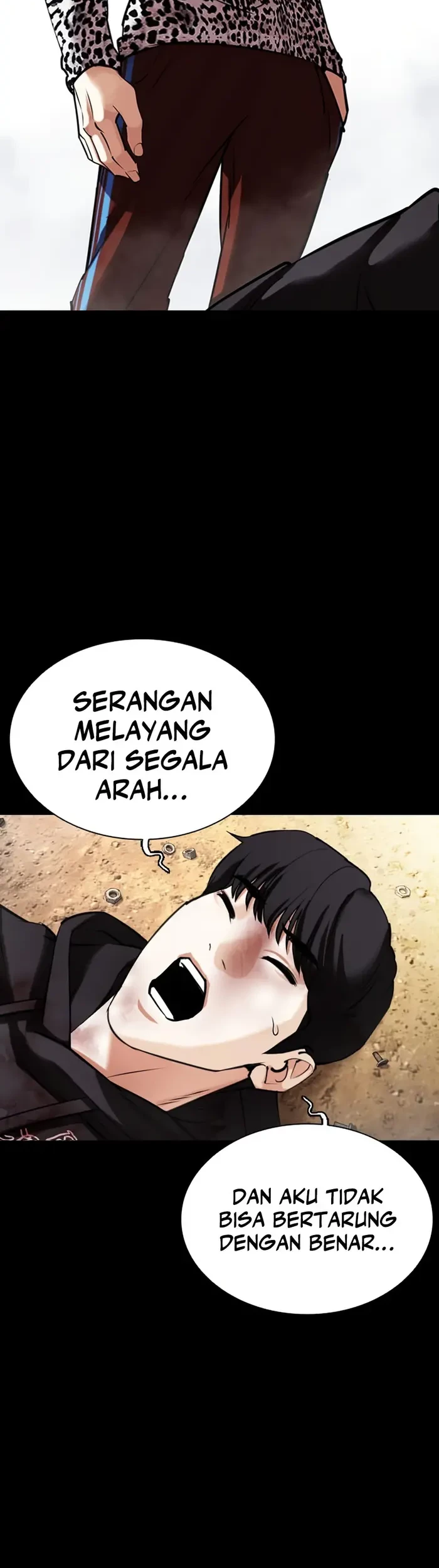 Chapter 434 - halaman 63