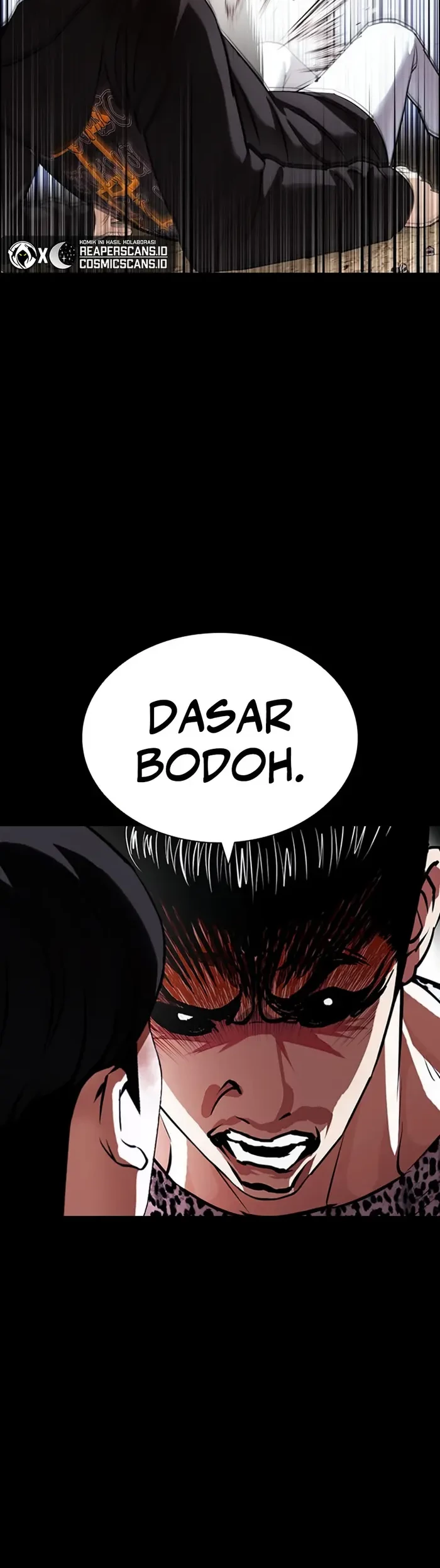 Chapter 434 - halaman 65