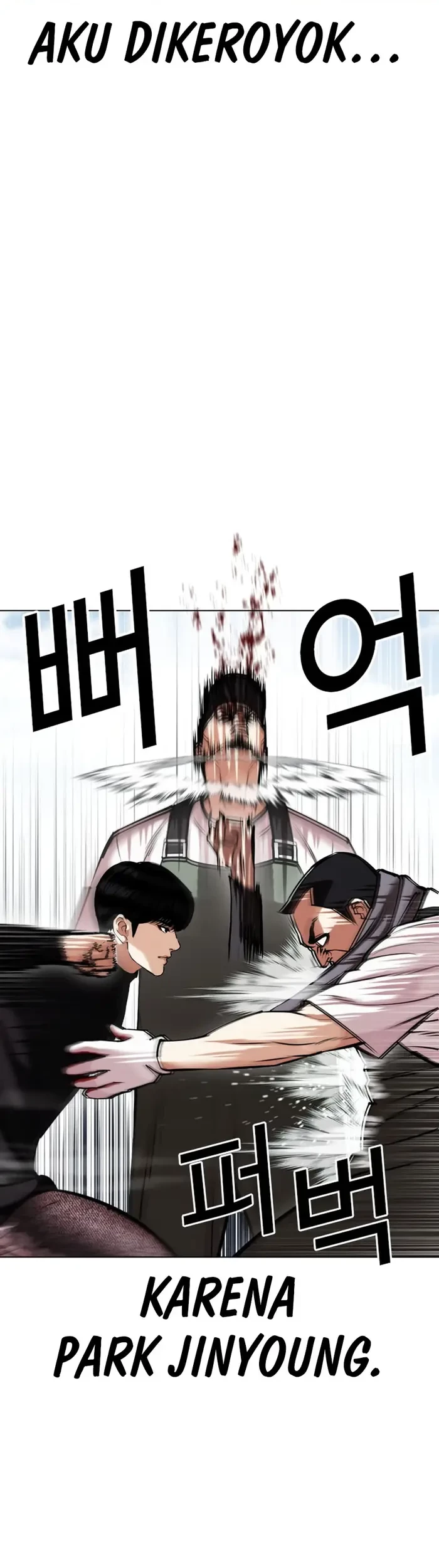 Chapter 434 - halaman 68