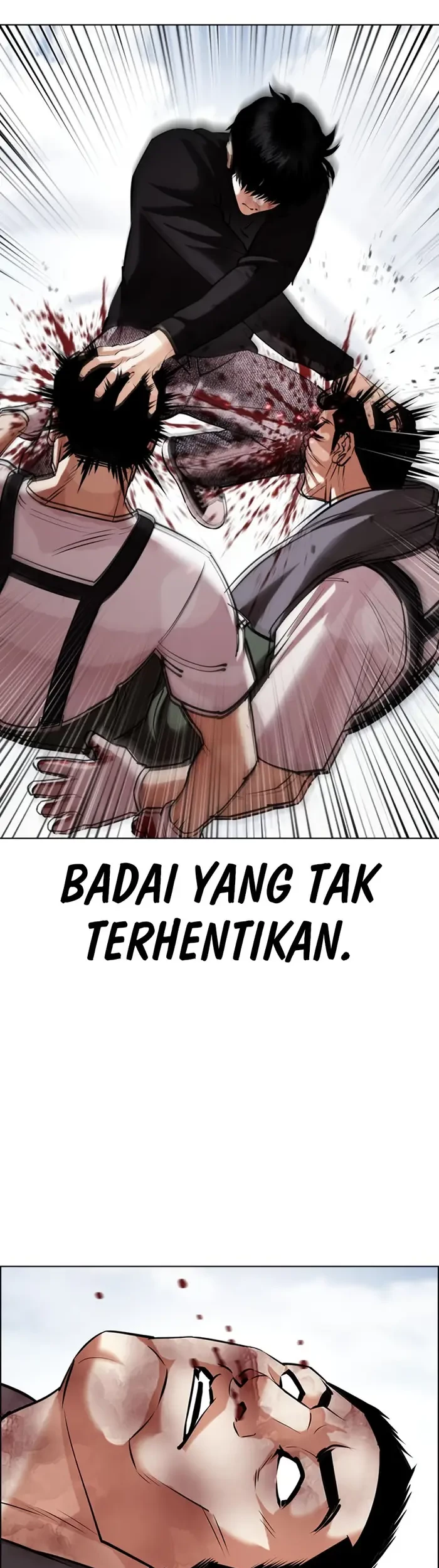 Chapter 434 - halaman 71