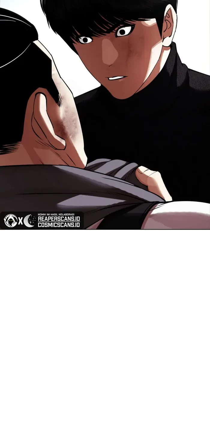 Chapter 434 - halaman 73