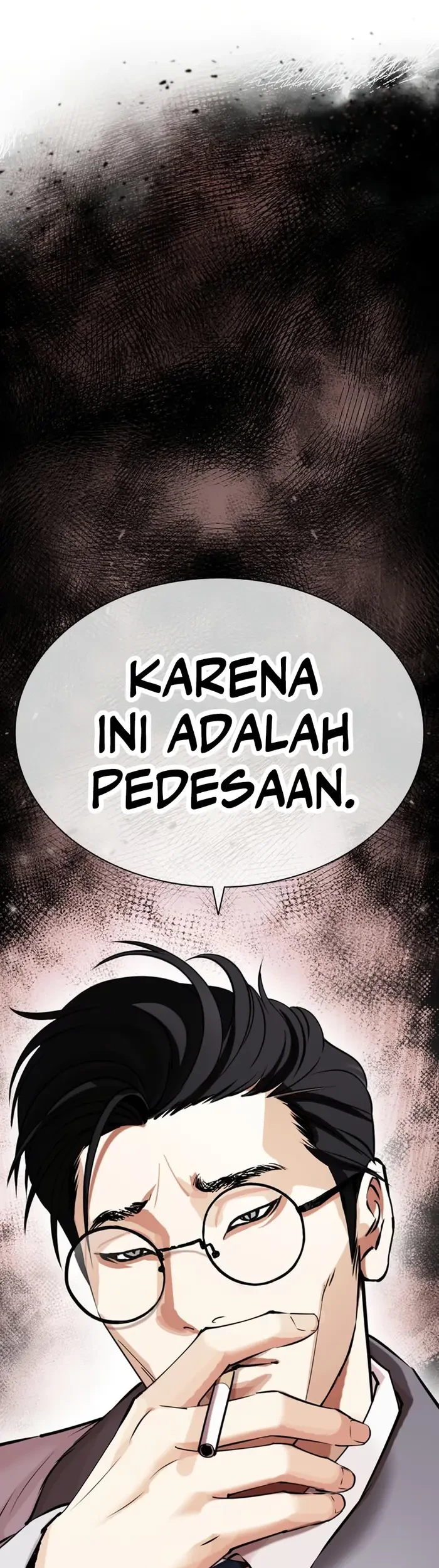 Chapter 434 - halaman 83