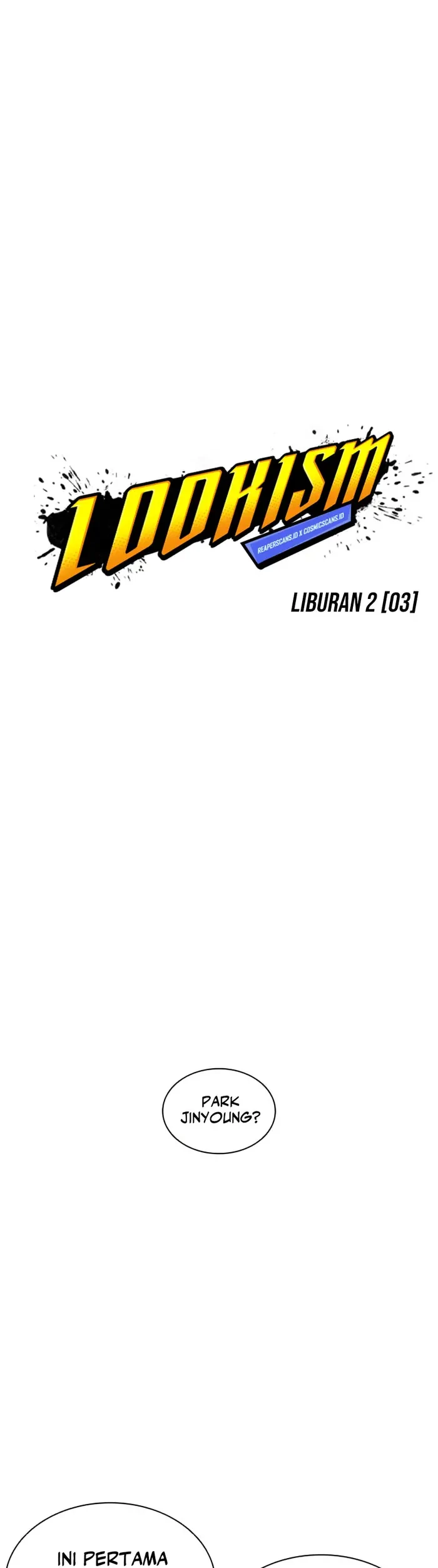 Chapter 434 - halaman 12