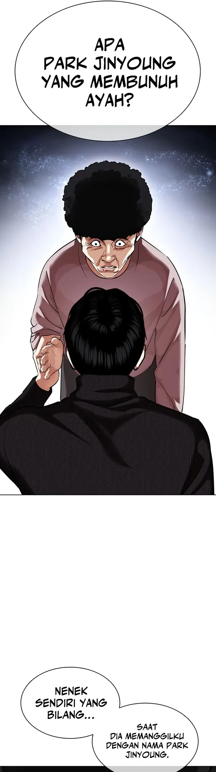 Chapter 434 - halaman 19