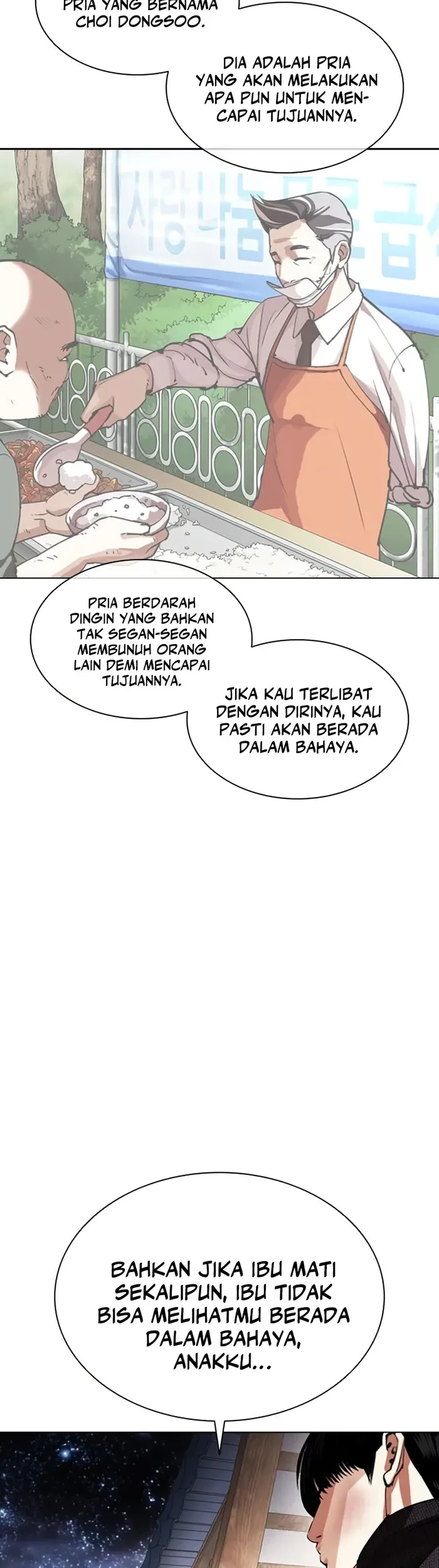 Chapter 434 - halaman 25
