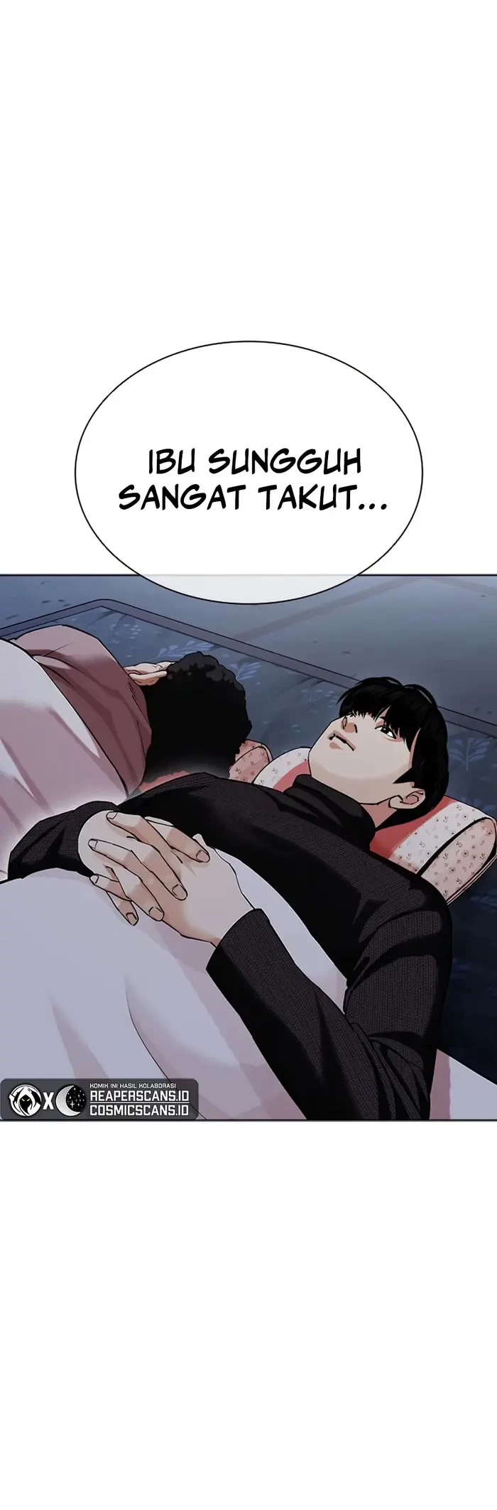 Chapter 434 - halaman 27
