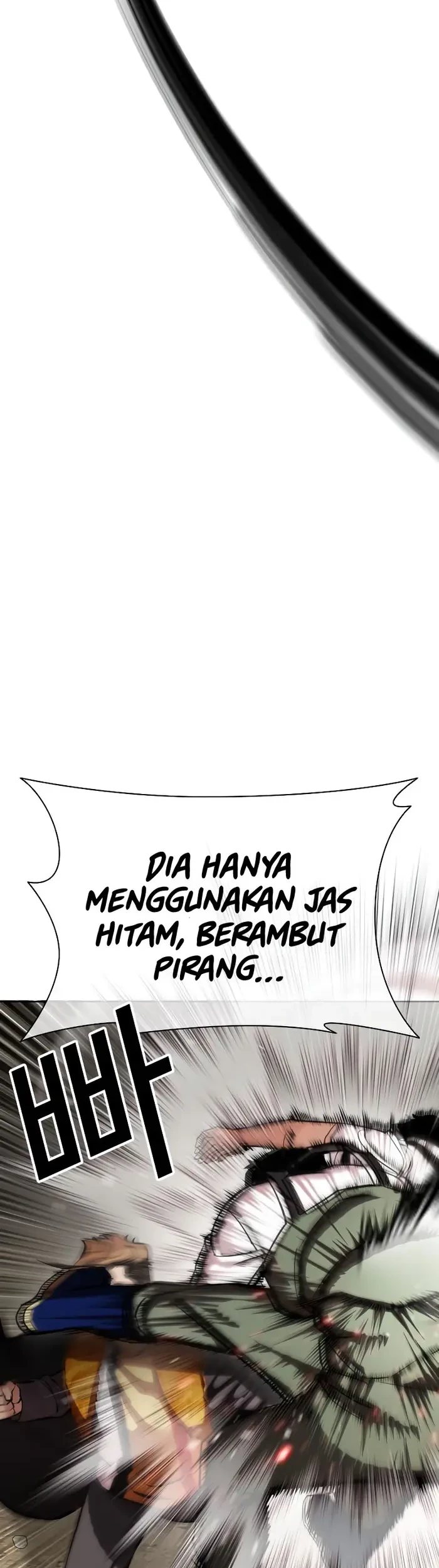 Chapter 435 - halaman 52