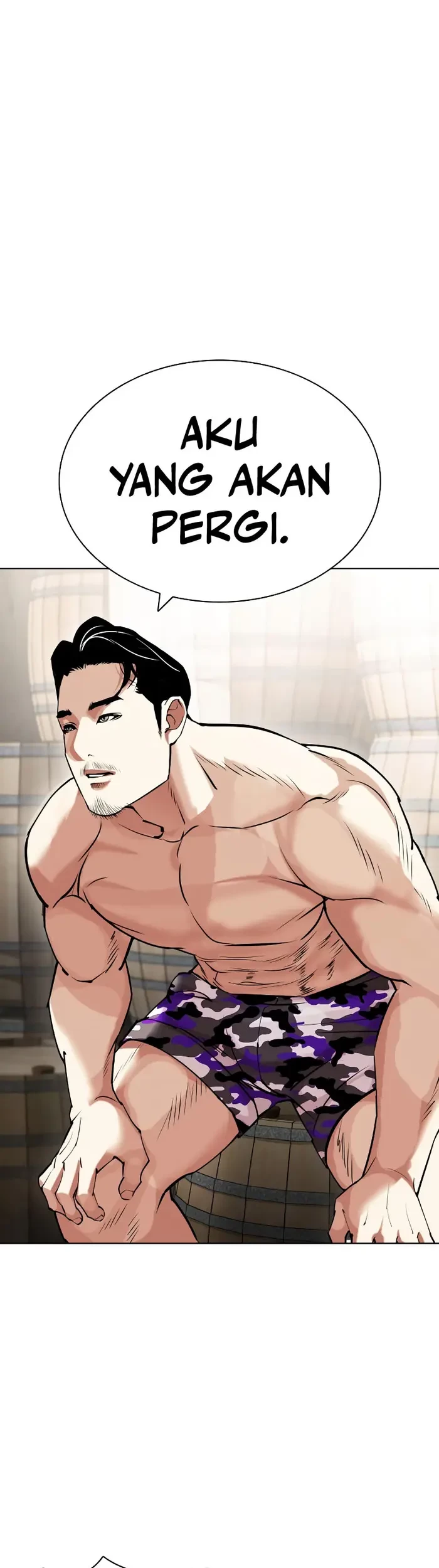 Chapter 435 - halaman 60