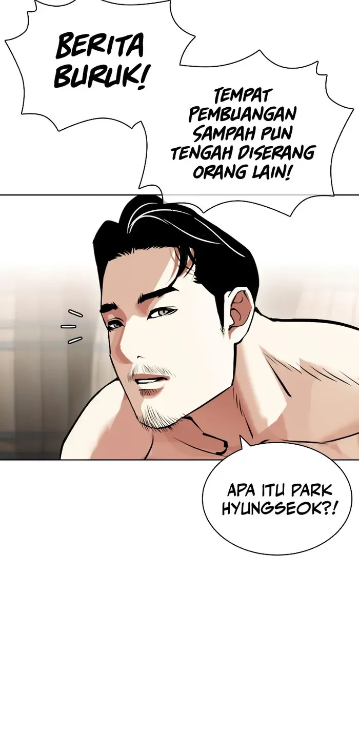 Chapter 435 - halaman 61