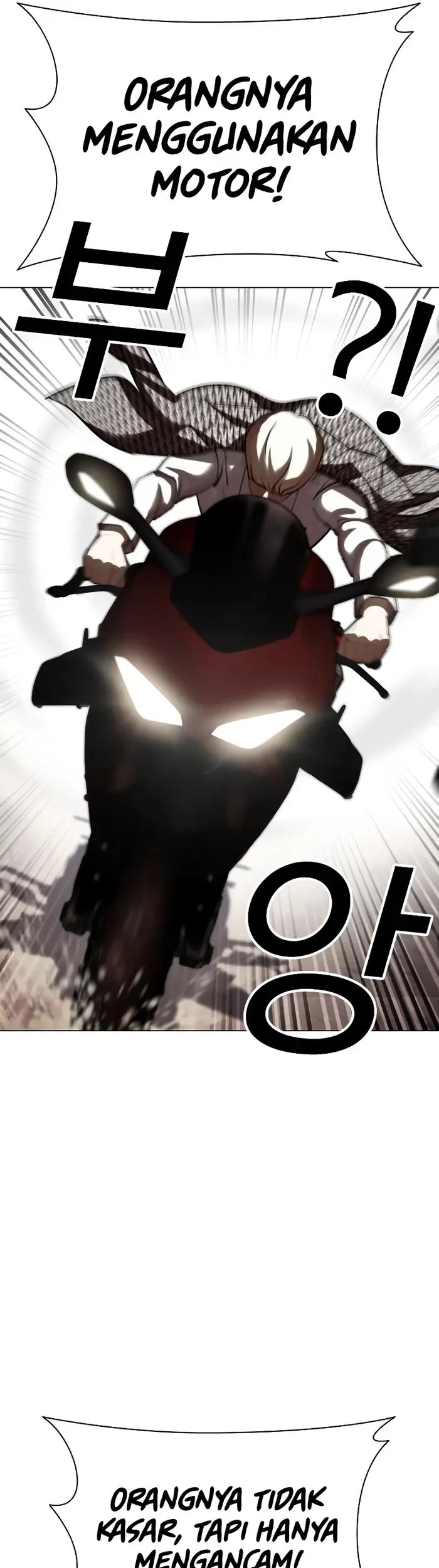 Chapter 435 - halaman 62