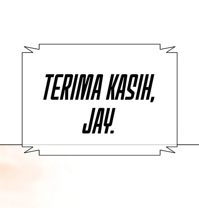 Chapter 435 - halaman 65