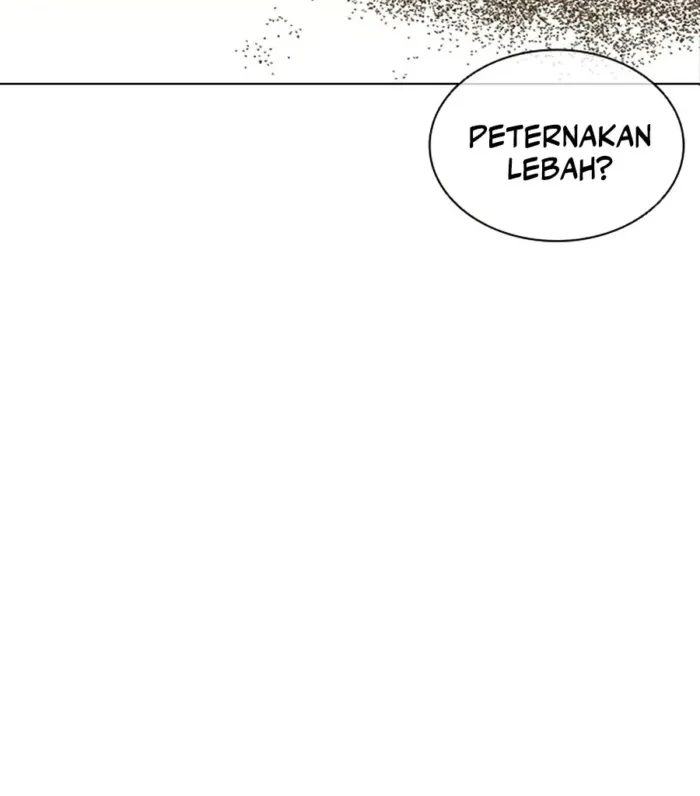 Chapter 436 - halaman 22