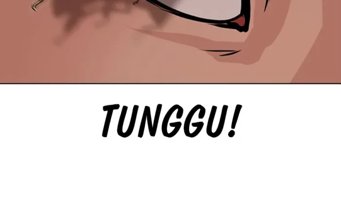 Chapter 436 - halaman 24