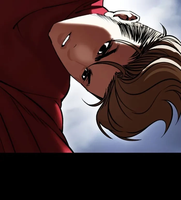 Chapter 436 - halaman 44