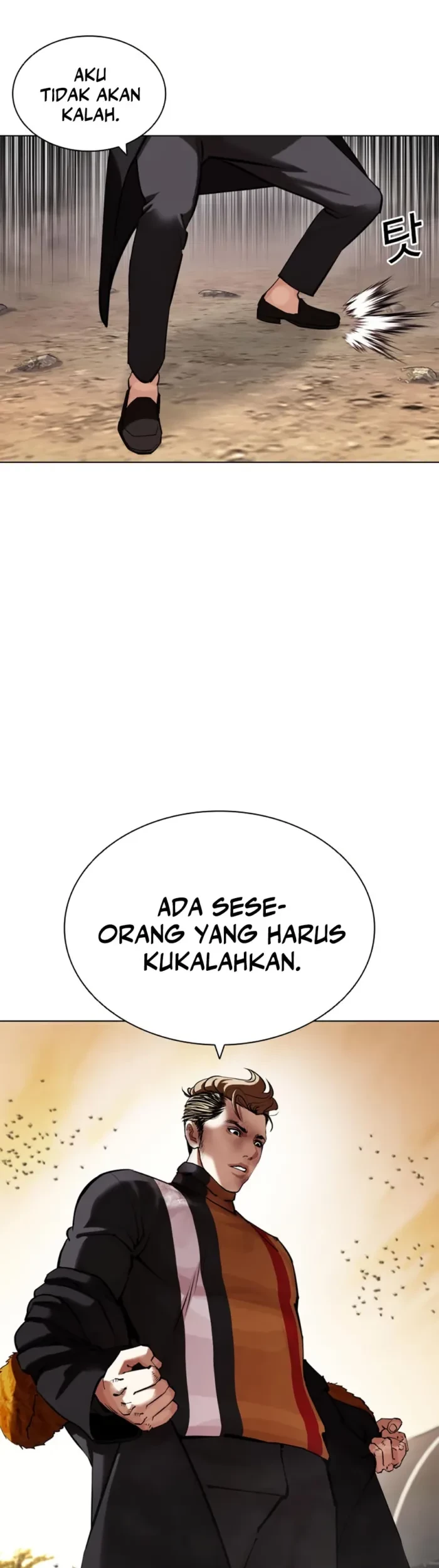Chapter 436 - halaman 53