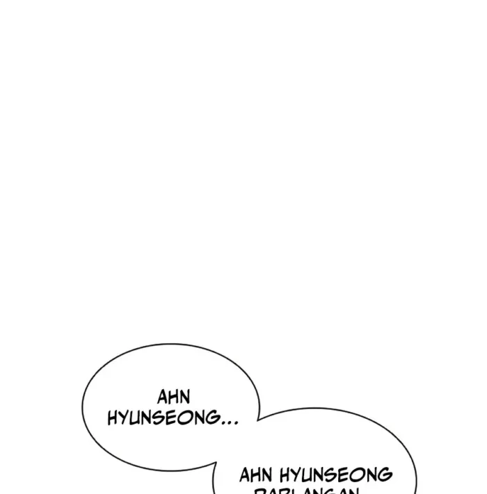 Chapter 436 - halaman 4