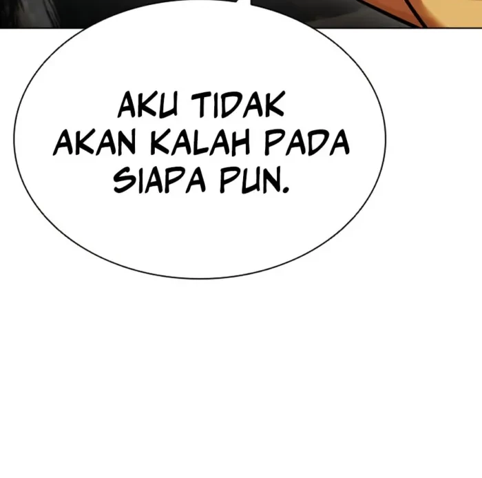 Chapter 436 - halaman 60