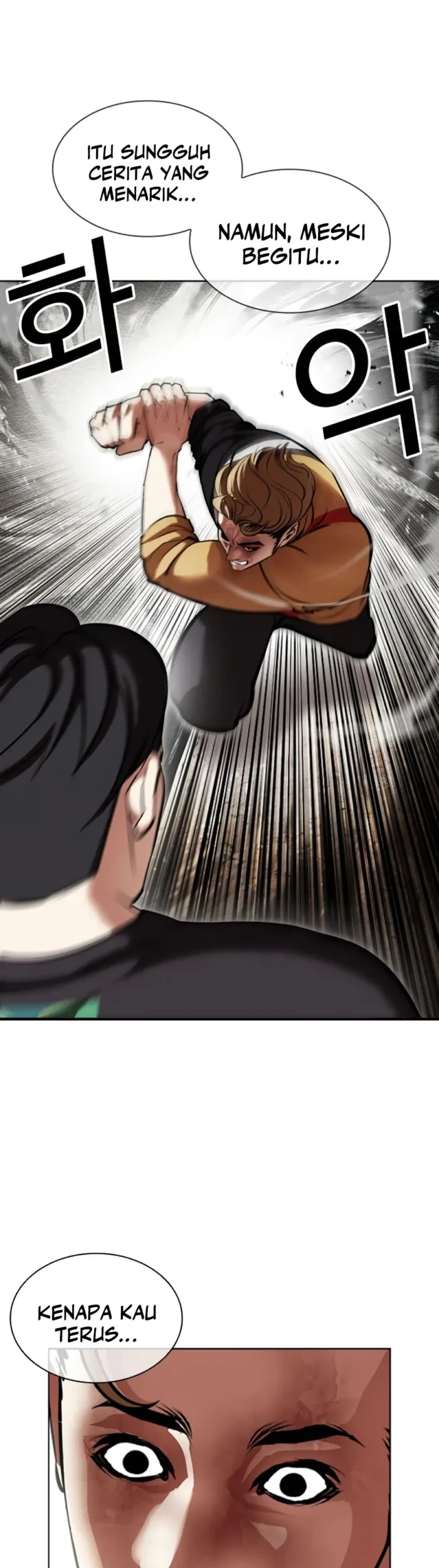 Chapter 436 - halaman 61